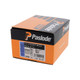 921592%20Paslode%20F16X63mm.jpg.jpeg 921592%20Paslode%20F16X63mm.jpg.jpeg